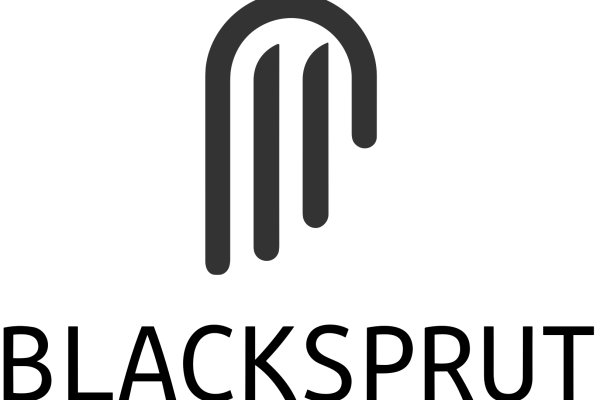 Рабочая ссылка на blacksprut 1blacksprut me