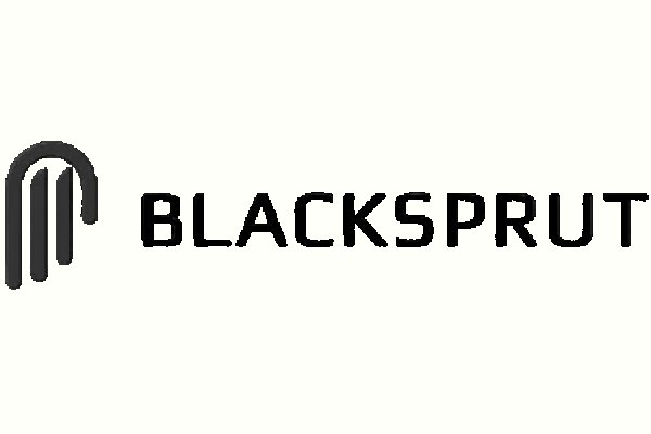 Black sprut tor blacksprut click