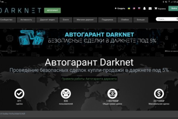 Блекспрут 2fa blacksprut cam blacksprut2web in