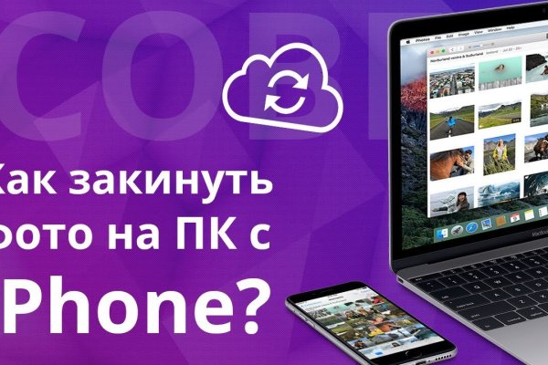 Блэк спрут bs2webes net